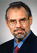 Dr. Mike Walden