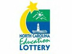 NC Education Lottery