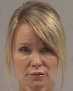 Jennifer Soronen