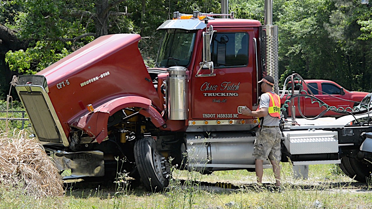 wreck 5-20-15 image 1