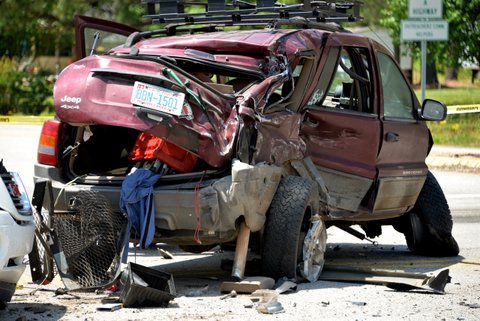 wreck 5-20-15 image 2