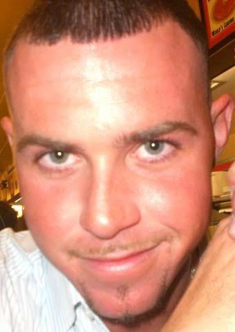 Clint Massengill