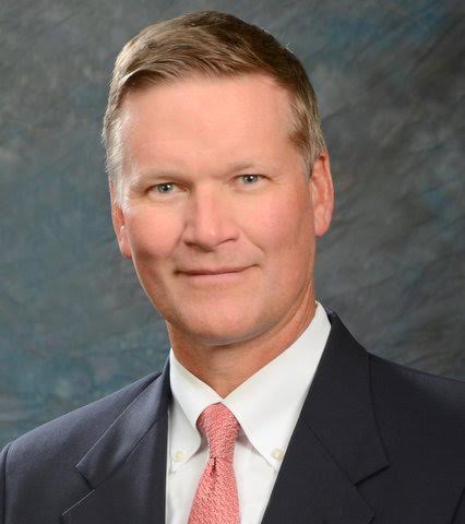 David H. Rupp