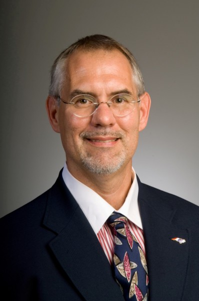 Mike Walden Commentary