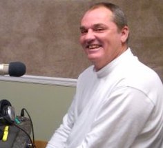 Neal Lancaster