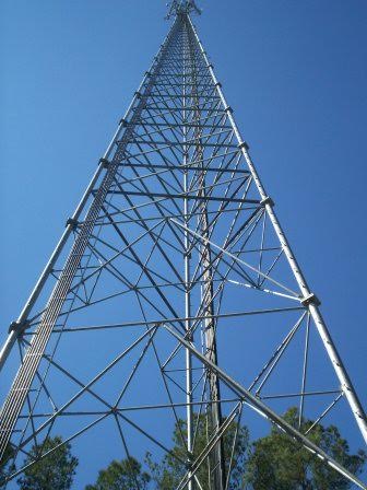 Tower