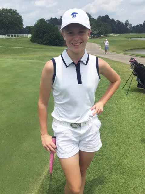 Ashton Gupton