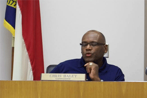 Chris-Haley-FI