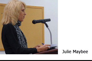Julie-Maybee-FI