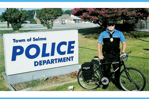 Town-of-Selma-Police-Bike-FI