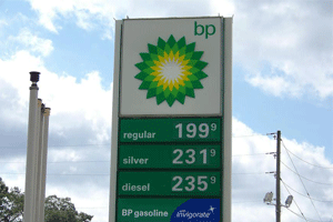 BP-Gas-Prices-FI