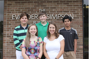 Early-School-9-7-15-FI