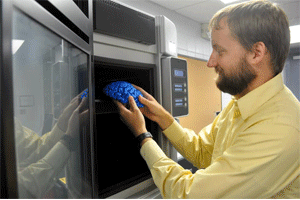 JCC-3D-Printer-FI