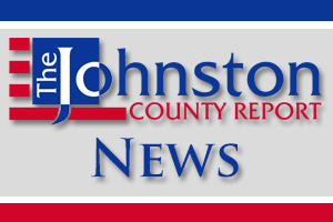 JoCo-News-FI-Image