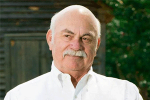 Lew Weatherspoon lost the race for Town of Angier mayor by 1 vote on Nov. 3rd, but after 9 provisional ballots were counted on Tuesday, Weatherspoon actually won by 3 votes, unseating incumbent R.H. Ellington.