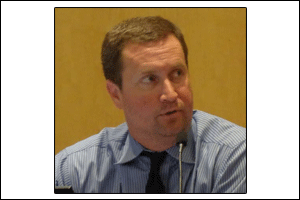 Clayton Town Manager Steve Biggs says town employees will receive better health care coverage and the Town will save $200,000 to $300,000 each year in health care premiums by switching to the State of NC Health Plan.