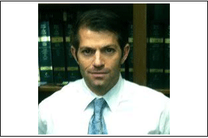 Joseph-Lee-Levinson-FI