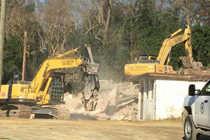 Old-Water-Plant-Demo-2