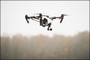 Drone-NCDOT-Image-FI