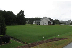 Hannah-Creek-Subdivision-FI