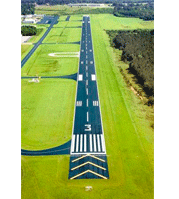 JoCo-Airport-2