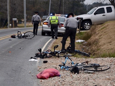 Accident-Massengill-Pond-Rd-1