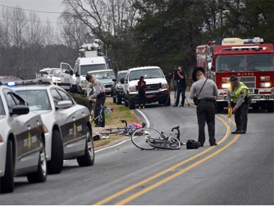 Accident-Massengill-Pond-Rd-2