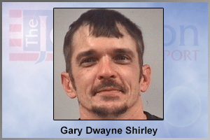 Gary-Dwayne-Shirley-FI