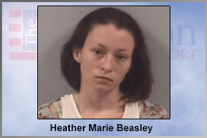 Heather-Marie-Beasley-FI