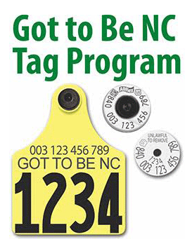 NCDA-New-Tag