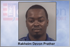 Rakheim-Devon-Prather-FI