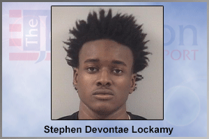 Stephen-Devontae-Lockamy-FI