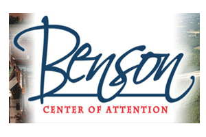 Town-of-Benson-FI
