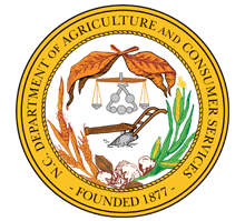 Agricultural options trading risk management and hedging