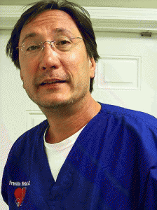 Dr.-Franklin-Wefald-headshot-inside