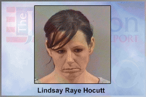 Lindsay-Raye-Hocutt-mug