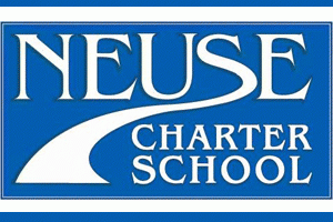 Neuse-Charter-School-logo-inside
