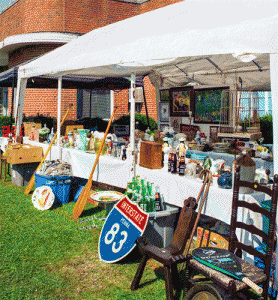 301-Endless-yardsale-inside