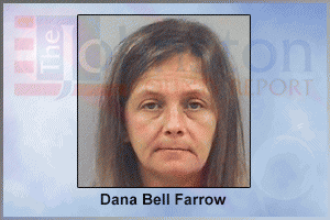 Dana-Bell-Farrow-mug