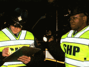 Fatal-NC-50-Pearce-Road-Highway-Patrol-inside