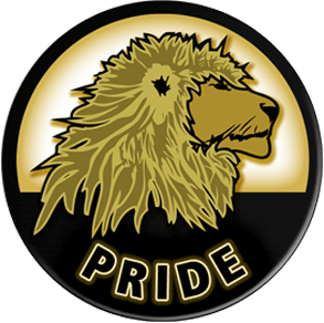 Powatan-Elementary-Logo-inside