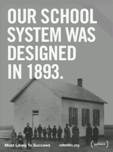 Wayne-County-Schools-Inside