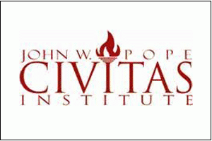 Civitas logo 1