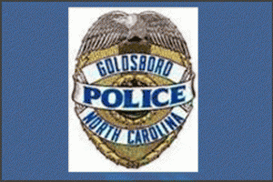 Goldsboro-PD-Badge-inside