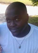 Jason Williams, 32, (pictured) was one of 3 people killed in a head-on collision Saturday afternoon in northern Sampson County. A GoFundMe page has been set up to help pay for burial expenses for Williams and his 5 year-old son. Also killed was 21 year-old Katie Lynne Lee of Dunn, who was returning home from the hospital after visiting two friends who were involved in an wreck earlier that day. GoFundMe Photo