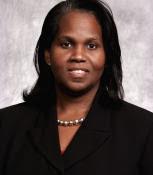 Karen Whichard