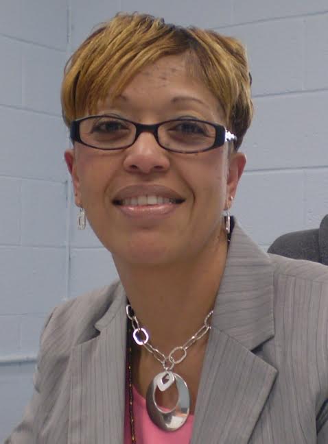 Makita Jenkins