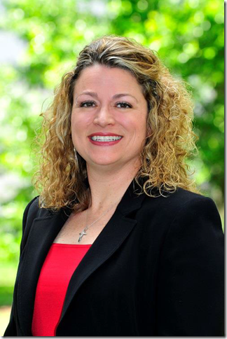 Susan White Pullium has been named as the new Executive Director of Neuse Charter School.