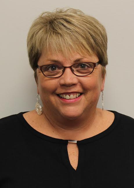 Wendy Hooks