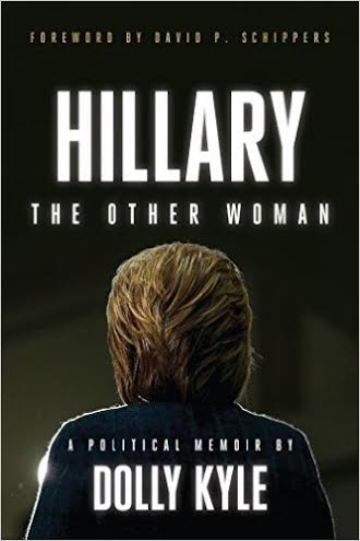 Dolly Kyle Book Image